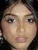 Priyanka Kedia