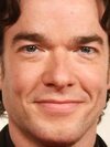 John Mulaney