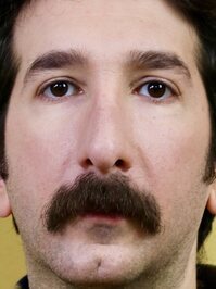  David Lengel