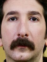 Photo of David Lengel, Madden actor