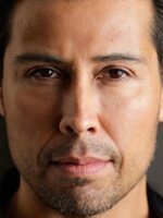 Photo of Matt Medrano, Madden actor
