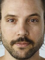 Photo of Michael Aaron Milligan, The Rescue actor