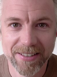 John Matysiak