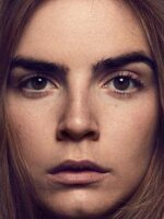 Manon Gaurin