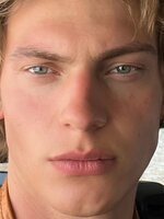 Lucas Barski