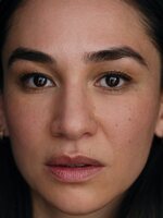 Photo of Jess Khan-Lee, One Last Shot actor