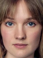 Photo of Lois Baglin, One Last Shot actor