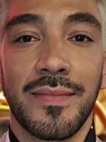 Diro Romero