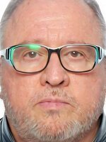 Manuel Cuenca