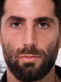  Stephen Hailo