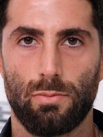 Stephen Hailo