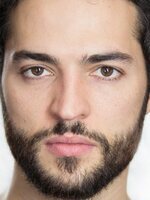 Photo of Ottavio Taddei, Run Hide Fight: Infidels actor