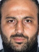 Photo of Roman Mitichyan, Run Hide Fight: Infidels actor