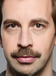  Frederik Eraly