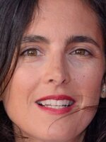 Charline Bourgeois-Tacquet
