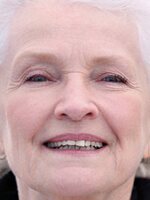 Marie-Christine Barrault