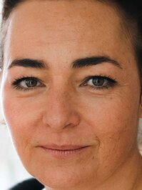  Sandra Colombo