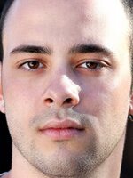Photo of Lucas Bustos Topage, A Woman's Life actor