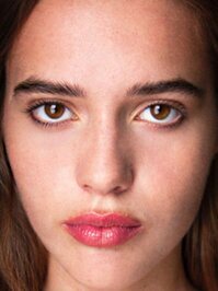  Ruby Sear