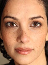  Sonita Henry