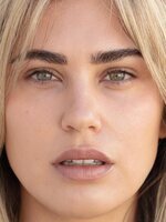 Mia Blakeman