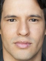 Yamil Urena