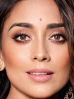 Photo of Shriya Saran, Drishyam: The Conclusion actor