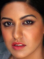 Photo of Ishita Dutta, Drishyam: The Conclusion actor