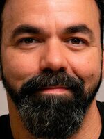 Photo of Vicente Peña, Beware Boiúna actor