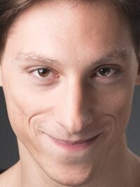  Eryk Kulm