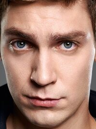 Kamil Szeptycki