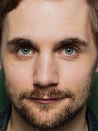  Michal Pawlik