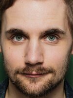 Michal Pawlik