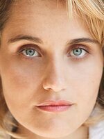 Claudia Fortunato