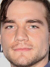  Daniel Durant