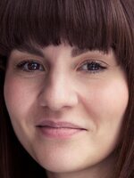 Ruth Madeley