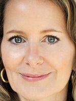 Photo of Missy Yager, Being Heumann actor