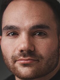  Linden Porco