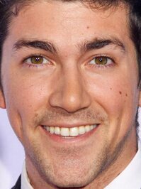  Alex Goyette
