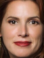 Photo of Rochelle Greenwood, Breeder actor