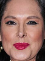 Isaura Espinoza