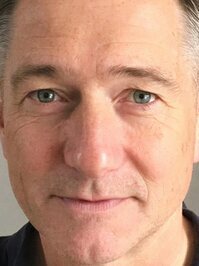  Mike Eley