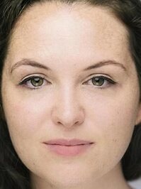  Hannah James-Scott