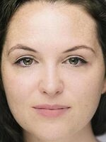 Photo of Hannah James-Scott, Elsinore actor