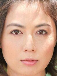  Ayako Fujitani