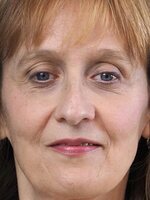 Photo of Ione Irazábal, Common Wealth actor