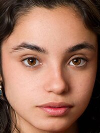  Shiara Fernández