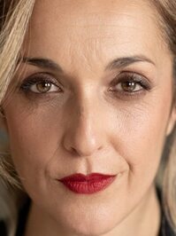  Natalia Braceli