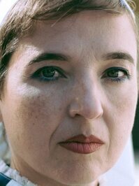  Pilar Esteras