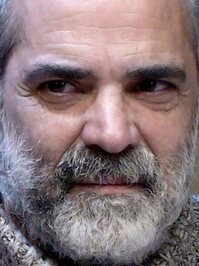  Quique Gago